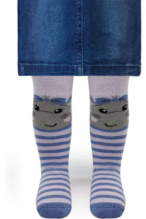 Civil Baby Socks