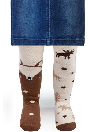 Civil Baby Socks