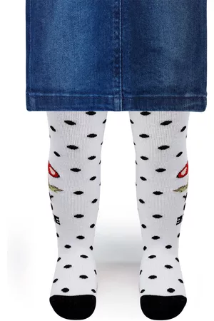 Civil Baby Socks