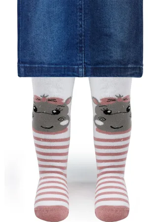 Civil Baby Socks