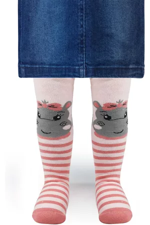 Civil Baby Socks