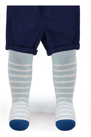 Civil Baby Socks