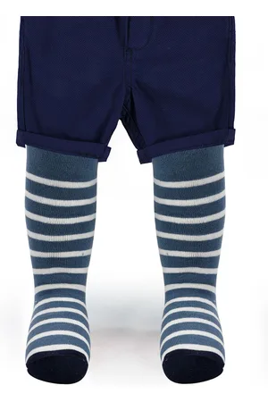 Civil Baby Socks