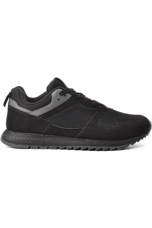 Dunlop Men Shoes