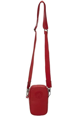 Ralph Lauren Shoulder Bags