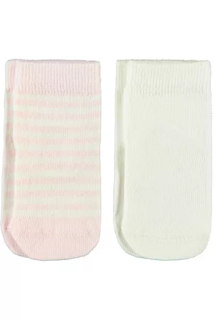 Civil Baby Socks