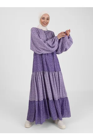 GIADA BENINCASA Modest Dress /