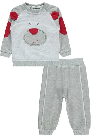 Civil Baby Care-Pack & Sets