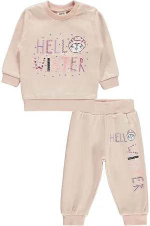 Civil Baby Care-Pack & Sets