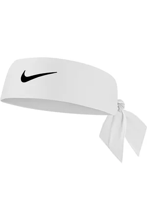 Nike Sports Accessories