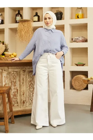 Neways Pants