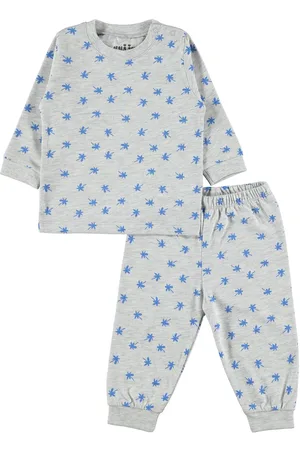Civil Baby Pyjamas