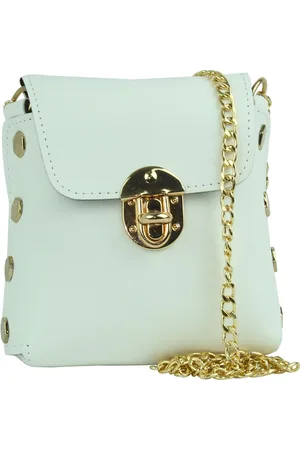 Housebags Shoulder Bags /