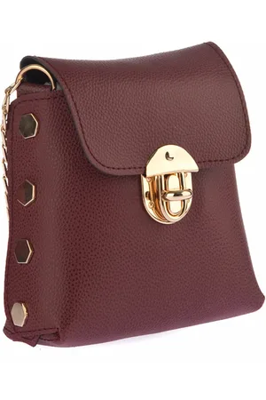 Housebags Shoulder Bags /