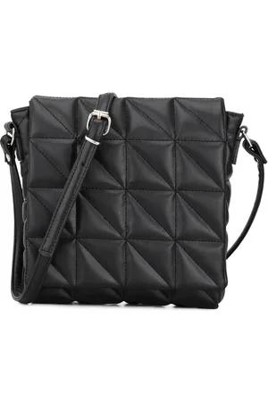 Housebags Shoulder Bags /