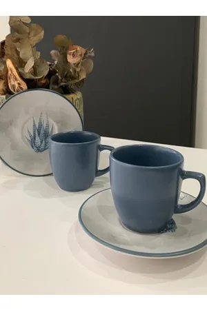 Keramika Glasses