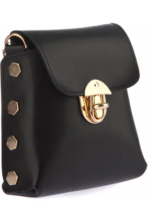 Housebags Shoulder Bags /