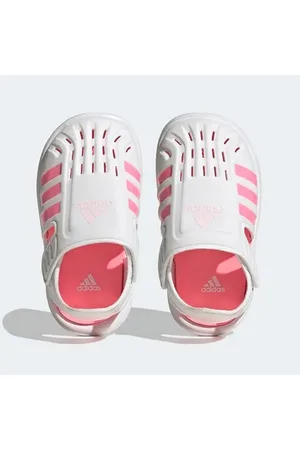 Adidas baby clearance boy sandals