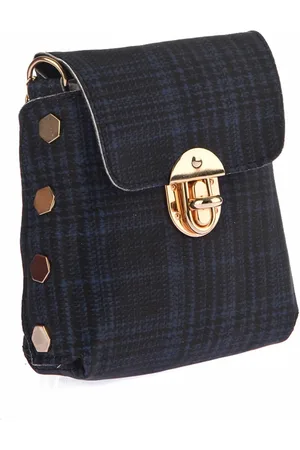 Housebags Shoulder Bags /