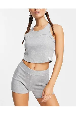 adidas Sports T-Shirt