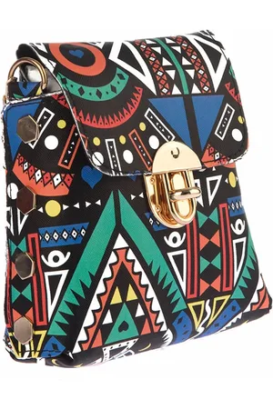 Housebags Shoulder Bags /