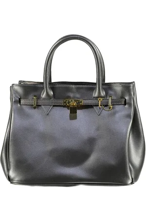 Housebags Shoulder Bags /