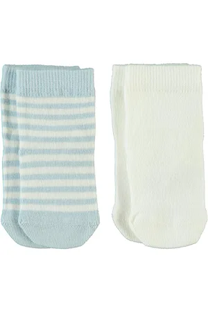 Civil Baby Socks