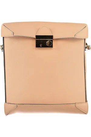 Housebags Shoulder Bags /