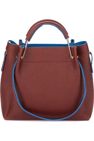 Housebags Shoulder Bags /
