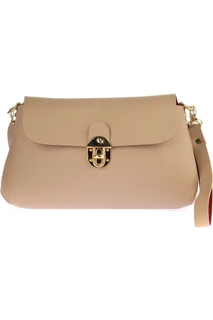 Housebags Shoulder Bags /