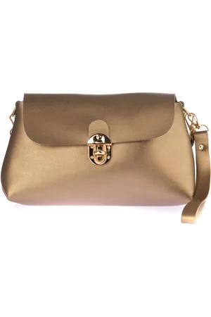Housebags Shoulder Bags /