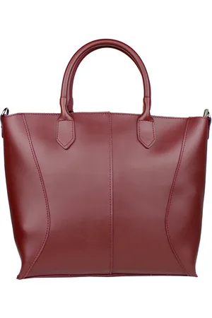 Housebags Shoulder Bags /