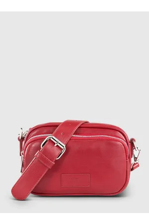 Housebags Shoulder Bags /