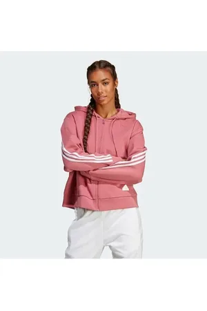 adidas Tracksuit Tops