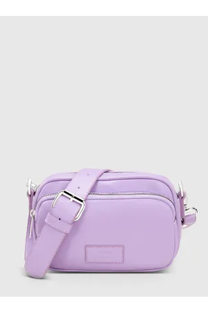 Housebags Shoulder Bags /