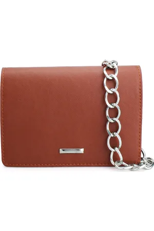 Housebags Shoulder Bags /
