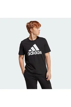 adidas Sports T-Shirt