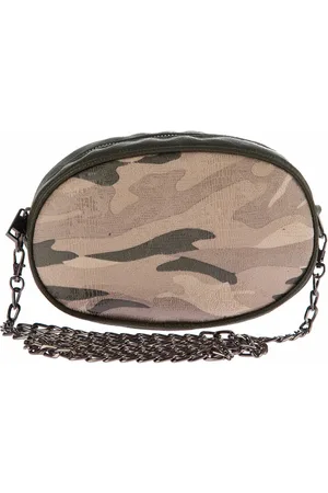 Housebags Shoulder Bags /