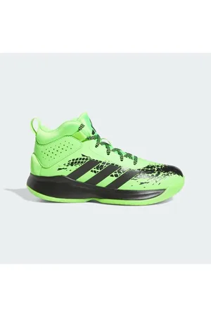 adidas Kids Trainers