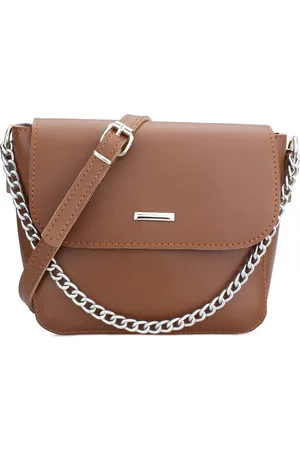 Housebags Shoulder Bags /