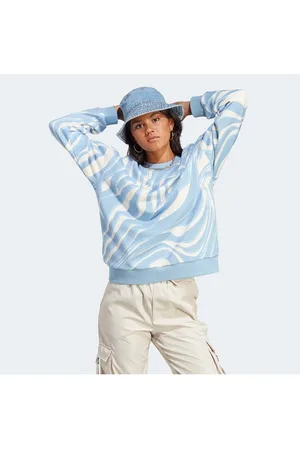 adidas Tracksuit Tops