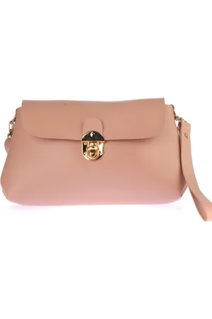 Housebags Shoulder Bags /