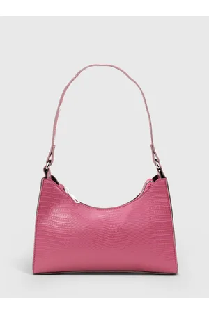 Housebags Shoulder Bags /