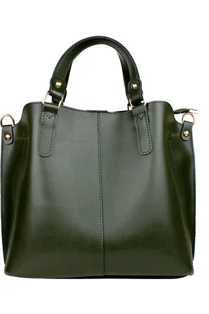 Housebags Shoulder Bags /