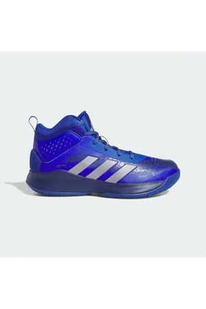 adidas Kids Trainers
