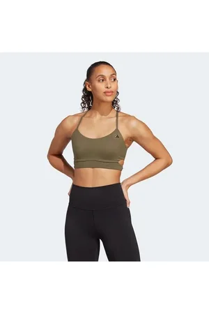 adidas Sports Bras