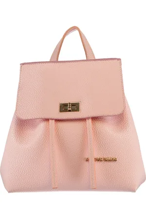 Housebags Backpacks /