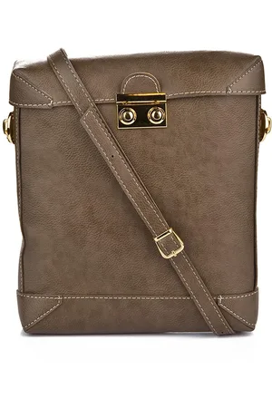 Housebags Shoulder Bags /