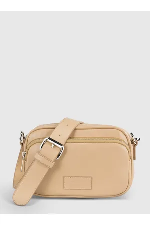 Housebags Shoulder Bags /