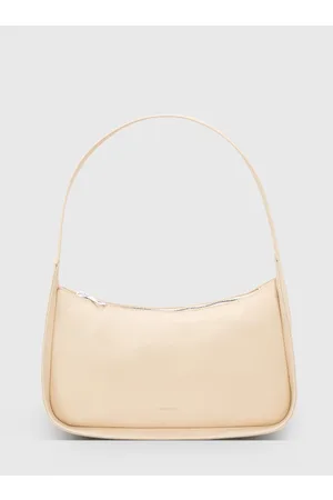 Housebags Shoulder Bags /